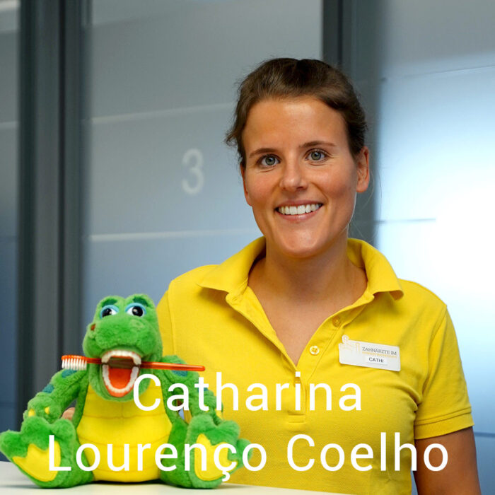 Cathi-Lourenco-Coelho