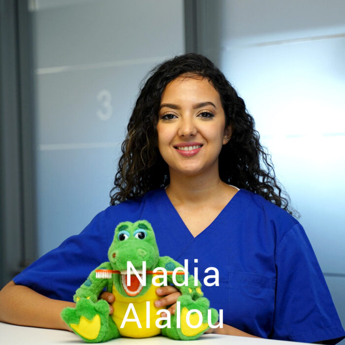 Nadia-Alalou
